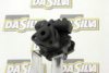 DA SILVA DP2027 Hydraulic Pump, steering system